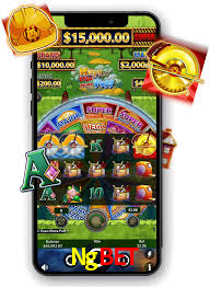 A Ascensão dos Esportes Eletrônicos: Um Novo Paradigma no Entretenimento