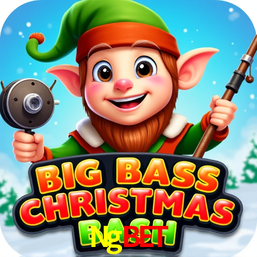 Apostas Esportivas na Ngbet: Um Guia Completo