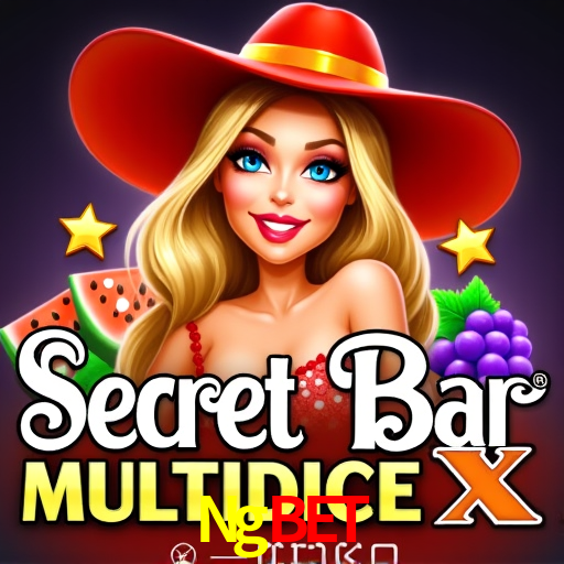 A Experiência Imersiva dos Cassinos Ao Vivo no Ngbet