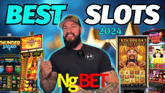 Descubra a Essência do Ngbet: Nossa História e Compromissos