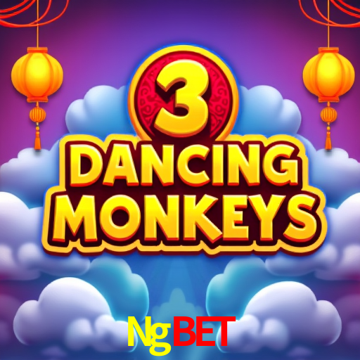 A Experiência Imersiva dos Cassinos Ao Vivo no Ngbet