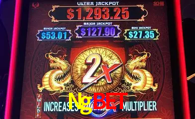 Descubra o Programa VIP da Ngbet: Vantagens Exclusivas para Jogadores