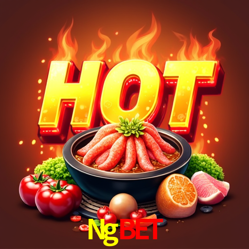 A Revolução dos Aplicativos de Jogos no Ngbet