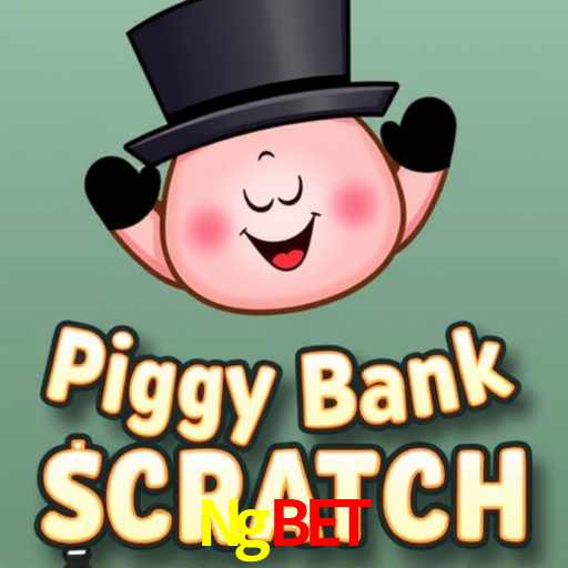 A Revolução dos Aplicativos de Jogos no Ngbet