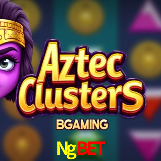 A Popularidade dos Caça-Níqueis no Ngbet