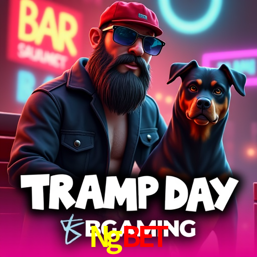 Desvendando o Mundo dos Jogos Virtuais na Ngbet