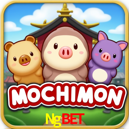 Desvendando o Mundo dos Jogos Virtuais na Ngbet