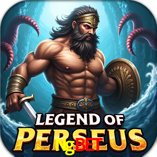 Inovações de Jogos na Ngbet: O Futuro das Experiências Interativas