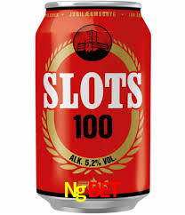 Descubra a Magia dos Jogos de Arcade no Ngbet