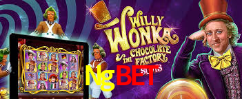 Descubra o Mundo do Cassino Online com Ngbet