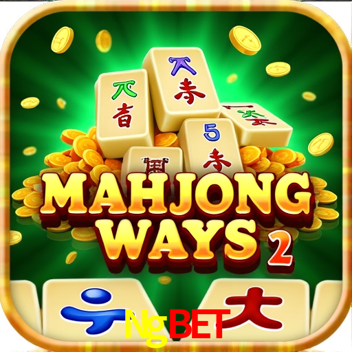 Descubra o Programa VIP da Ngbet: Vantagens Exclusivas para Jogadores