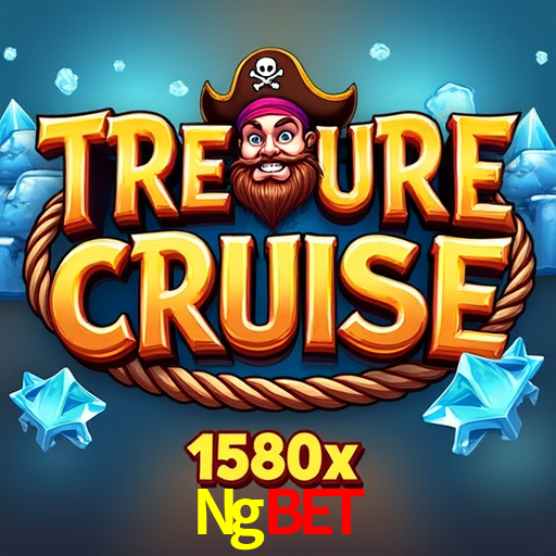 Inovações de Jogos na Ngbet: O Futuro das Experiências Interativas