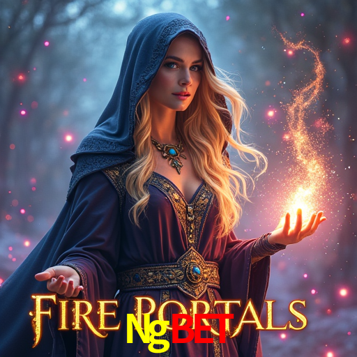 Descubra o Mundo do Cassino Online com Ngbet