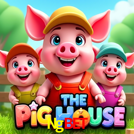 Desvendando o Mundo dos Jogos Virtuais na Ngbet