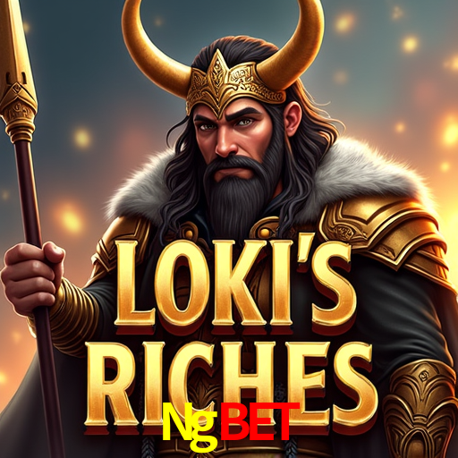 A Emoção da Loteria na Ngbet: Uma Chance de Mudança de Vida