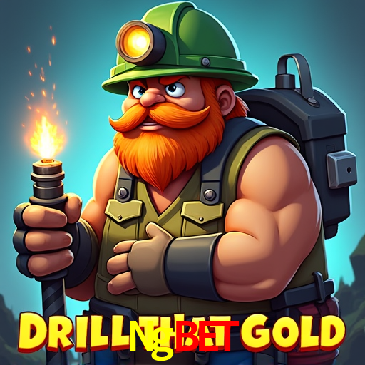 Explorando a Categoria de Eventos em Apostas na Ngbet