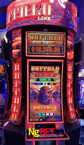 Dominando Estratégias de Jogo: Táticas para Vencer