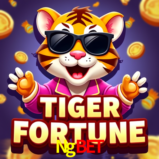 Descubra a Magia dos Jogos de Arcade no Ngbet