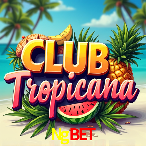 Descubra a Essência do Ngbet: Nossa História e Compromissos