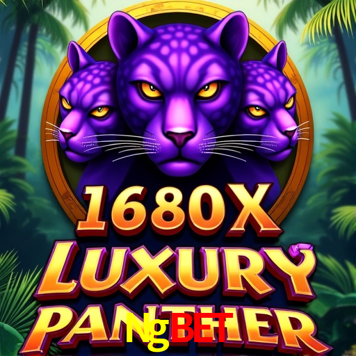 A Popularidade dos Caça-Níqueis no Ngbet