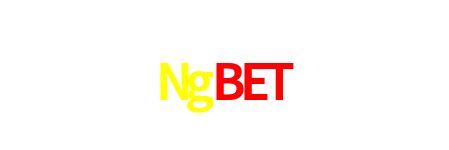Ngbet
